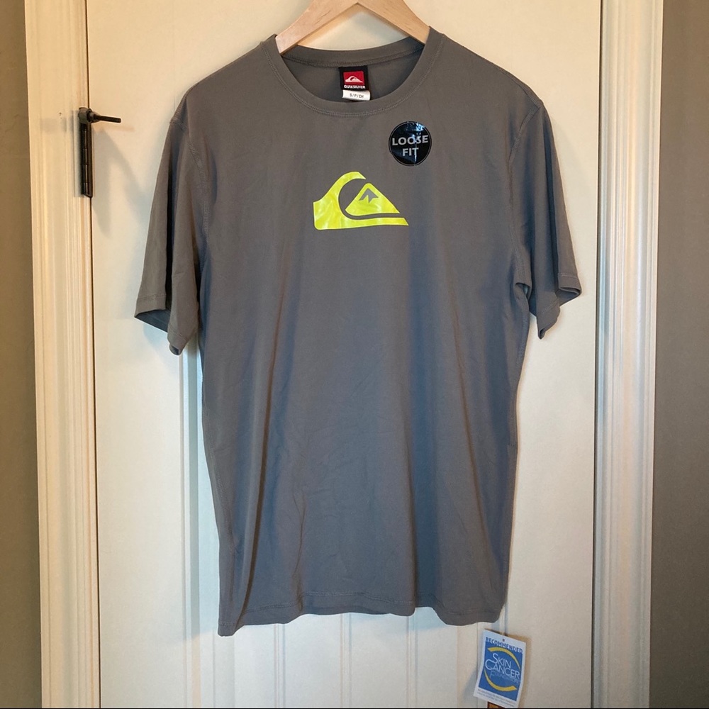 Quicksilver T-Shirt